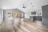 10A Skyview Lane - Photo 10
