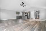 10A Skyview Lane - Photo 11