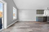10A Skyview Lane - Photo 13