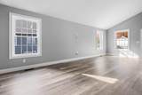 10A Skyview Lane - Photo 14