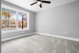 10A Skyview Lane - Photo 15