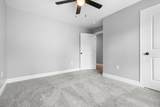 10A Skyview Lane - Photo 16