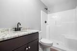 10A Skyview Lane - Photo 17