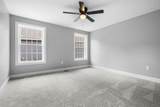 10A Skyview Lane - Photo 18
