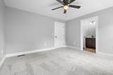 10A Skyview Lane - Photo 19