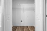 10A Skyview Lane - Photo 20