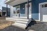 10A Skyview Lane - Photo 23