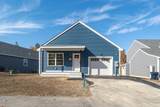 10A Skyview Lane - Photo 24