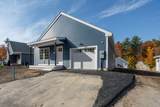 10A Skyview Lane - Photo 26