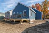 10A Skyview Lane - Photo 27