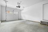 10A Skyview Lane - Photo 29
