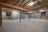 10A Skyview Lane - Photo 31