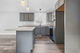 10A Skyview Lane - Photo 5
