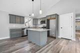 10A Skyview Lane - Photo 6