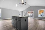 10A Skyview Lane - Photo 7