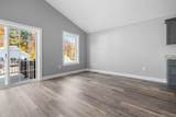 10A Skyview Lane - Photo 8