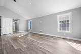 10A Skyview Lane - Photo 9