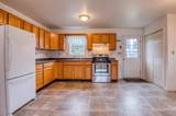 1295 Nh Rt 16 - Photo 2