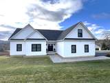 26 Hatch Corner Road - Photo 1
