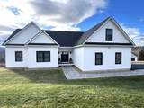 26 Hatch Corner Road - Photo 2