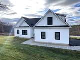 26 Hatch Corner Road - Photo 4