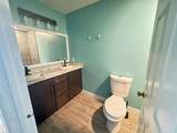 22 Laverne Drive - Photo 12