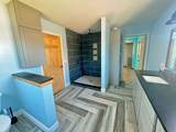 22 Laverne Drive - Photo 15