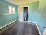 22 Laverne Drive - Photo 28