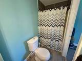 22 Laverne Drive - Photo 29