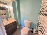 22 Laverne Drive - Photo 30