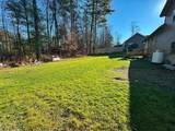 22 Laverne Drive - Photo 37