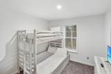53 Sunrise Hill Road - Photo 16