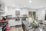 53 Sunrise Hill Road - Photo 17
