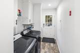 53 Sunrise Hill Road - Photo 18