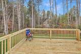 53 Sunrise Hill Road - Photo 19