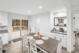 53 Sunrise Hill Road - Photo 6