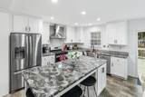 53 Sunrise Hill Road - Photo 7