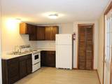 23 Depot Street - Photo 12