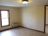 23 Depot Street - Photo 13