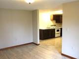 23 Depot Street - Photo 14