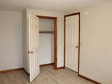 23 Depot Street - Photo 15