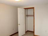 23 Depot Street - Photo 17