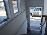 23 Depot Street - Photo 20