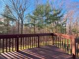 24 Pointe Drive - Photo 10