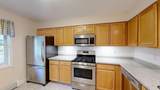 24 Pointe Drive - Photo 3