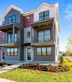65 Eden Lane - Photo 1