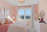 65 Eden Lane - Photo 10