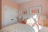 65 Eden Lane - Photo 11