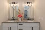 65 Eden Lane - Photo 14