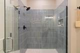 65 Eden Lane - Photo 15